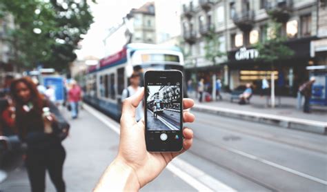 Image result for Show Windows Button