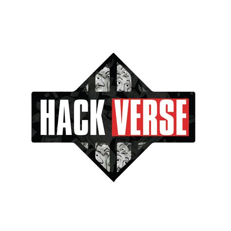 Hackverse 5.0
