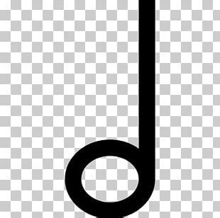 Image result for Half Note Imge