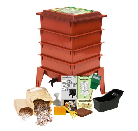 Worm Farm 360 的图像结果