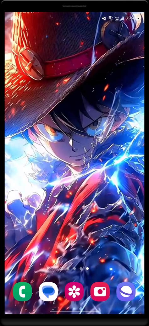 Image result for Cool Background Live Loop