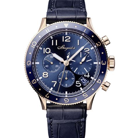 Buy Breguet Watches in India | Swiss Watch Brands at Zimson