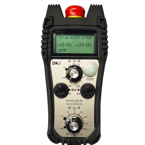 Image result for Remote Control IP67