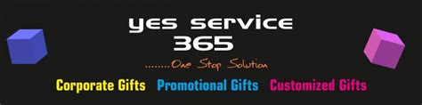 Yesservice365.com |Corporate Gifts for new year| unique gifts for new ...