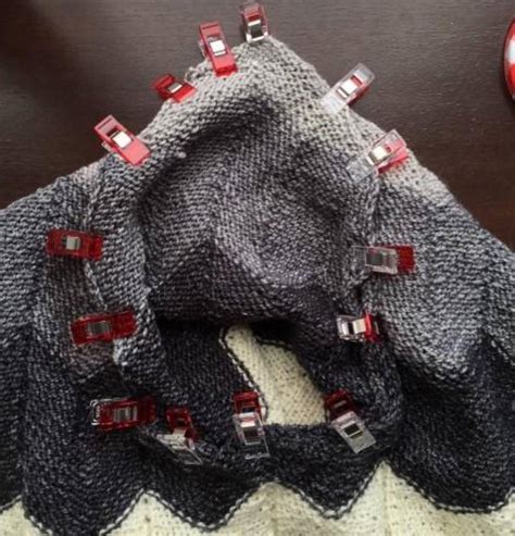 Image result for Set in Sleeve Tutorial