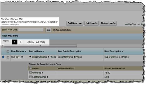 Image result for Calling Customer Quotation