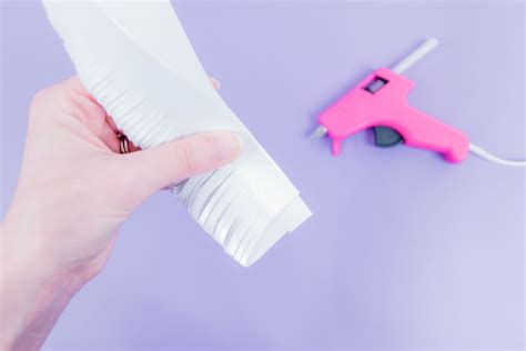 Giant Paper Snowflake Tutorial 的图像结果