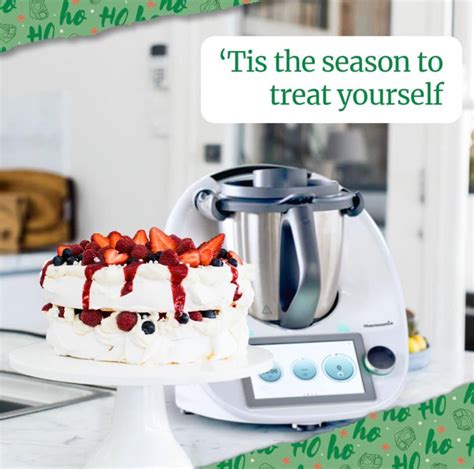 Cook Machine 的图像结果