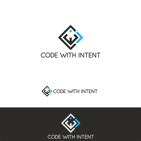 Computer Science Logo Design 的图像结果