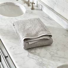 Reversible Green Bath Towels From Crate And Barrel by Ribbed Grey Bath Towel Crate And Barrel Reversible Green Bath Towels From Crate And Barrel