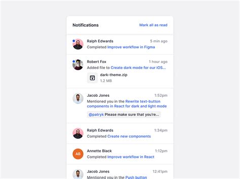 Image result for Error Input Modal Design