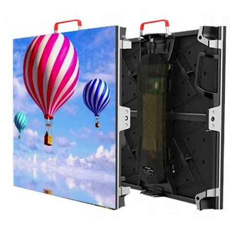 LED Display Matrix Board 的图像结果