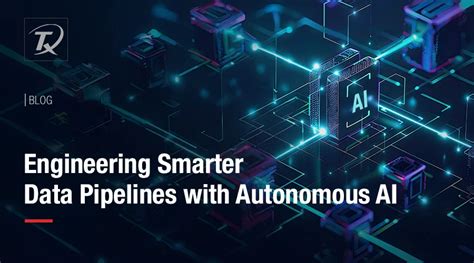 Image result for Autonomous Data Engineering