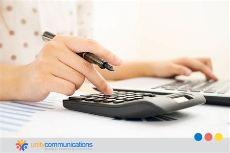 Computer Desktop Support 的图像结果