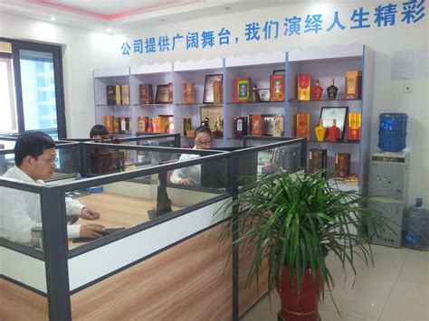 中国（郑州）重要国际邮件枢纽口岸业务今天正式开通