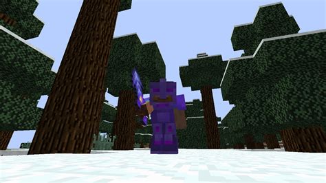 Image result for Zephyr Minecraft Hack