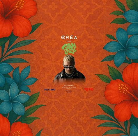 ORÉA x PELICANO w/Tom Enzy, Pelicano Potts Point, 6 December to 7 ...