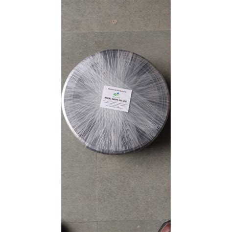 Micro Drops Layflat Pipe – Buy Online for Water Transfer & Irrigation ...