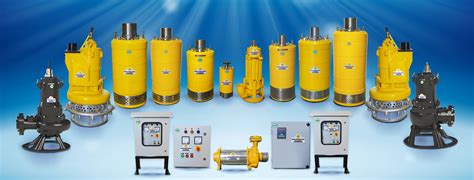 R S Management Systems