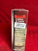 Program Uniden BC355N Scanner 的图像结果