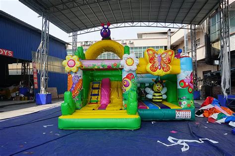 Inflatable Castle 的图像结果