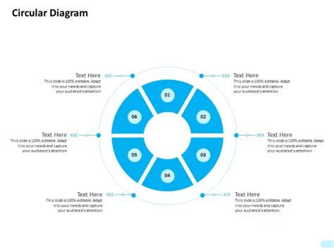Image result for Integration in Software Development Icon