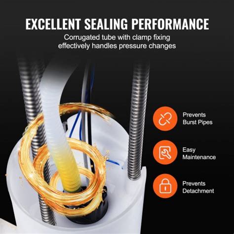 2018 Silverado Fuel Pump Control Module 的图像结果