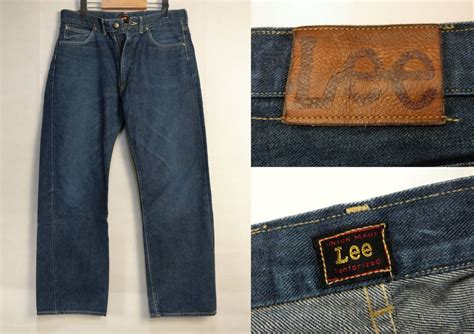 777 101z,Users benefit from faster download s