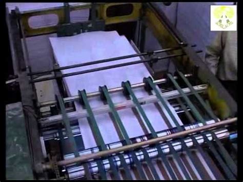 Image result for Paper Ruling Machine