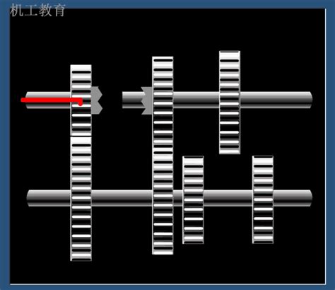 Image result for How to Write Any Text in Script Using Notepad++
