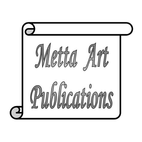 Buy Medication Diary & Log Book - Large Font: 366 Days of Medication ...