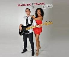 musica live pavia matrimonio pavia nozze a pavia lemienozze it musica live pavia matrimonio pavia nozze a pavia lemienozze it