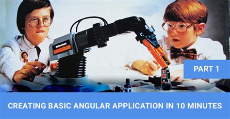 Image result for Angular Basic Programs