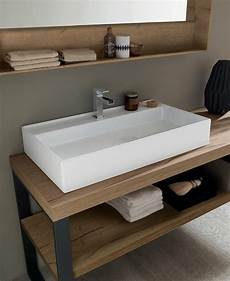 lavandino ad angolo per bagno mobili lavandino bagno top cucina leroy merlin top lavandino ad angolo per bagno mobili lavandino bagno top cucina leroy merlin top