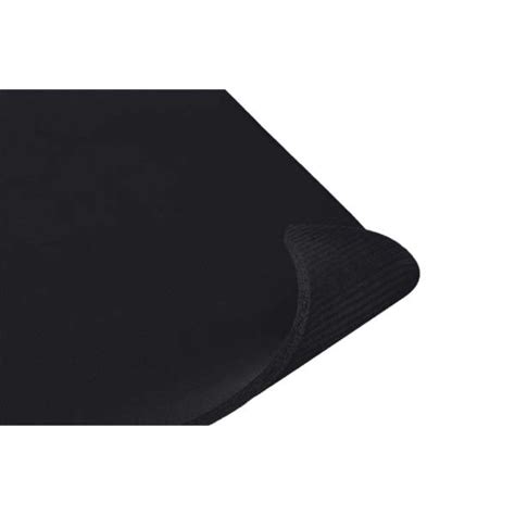 Buy LOGITECH G G740 Large Cloth Black Gaming MousePad | EliteHubs.com