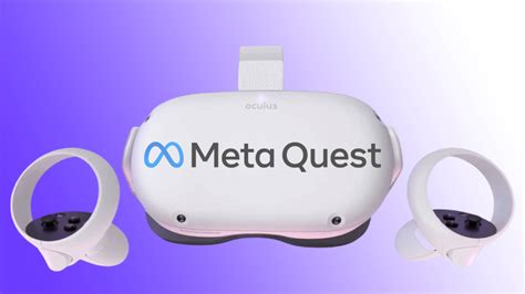 oculus quest 3 いつ | オキュラスクエスト3 発売予定 – ZSCCP