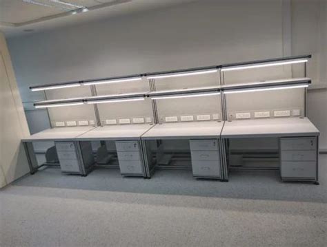 Image result for Assembly Work Table