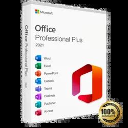 Купить Microsoft Office от 399₽ по выгодной цене с гарантией в России ...