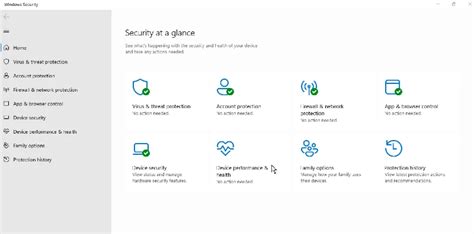 Image result for How to Remove Virus from Windows Server