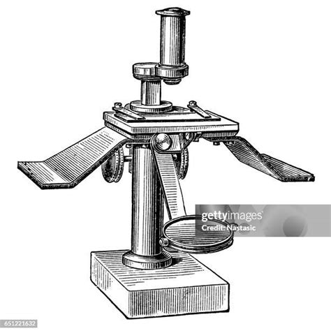Image result for Dissecting Microscope
