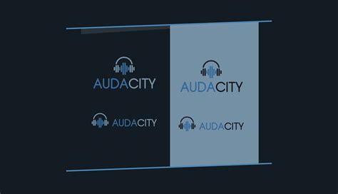 Image result for How Can Make Audacity