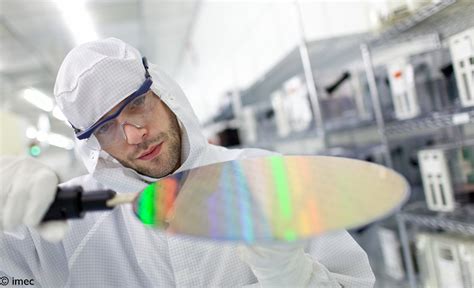 Space Engineering 的图像结果