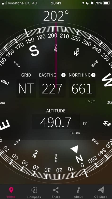 Image result for Map Geographic Grid Reference