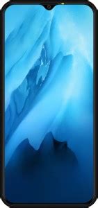 I Kall K300 NEW ( 64 GB Storage, 4 GB RAM ) Online at Best Price On ...