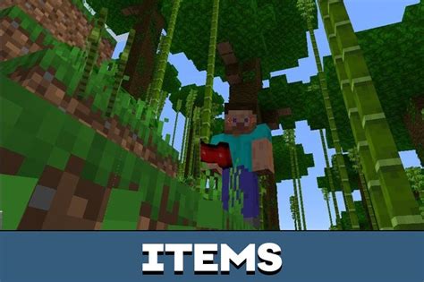 Image result for Minecraft Laser Eye Tutorial