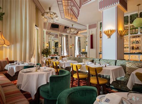 The Best Restaurants in Madrid: A Gastronomic Adventure - Travelers Mag