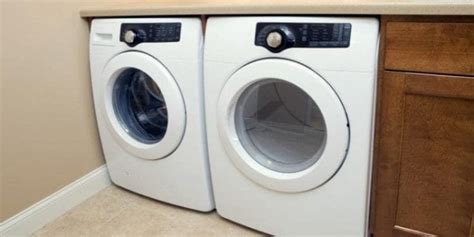 How to Install Washer Dryer 的图像结果