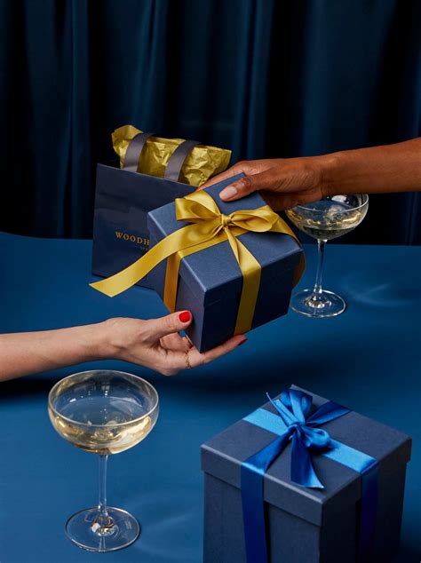 Spa Services| Mount Pleasant, SC | Woodhouse Spa