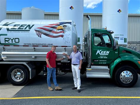 Distributor perspectives on packaged gases | Features | gasworld