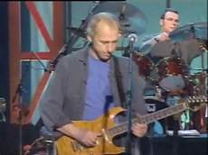 knopfler sultan of swing dire straits sultans of swing meeegaaa guitar by knopfler sultan of swing dire straits sultans of swing meeegaaa guitar by